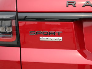 20183.0 V6 hЄ(chung)DYNAMIC (ji)^