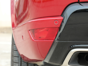 20183.0 V6 hЄ(chung)DYNAMIC (ji)^