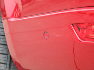 20183.0 V6 hЄ(chung)DYNAMIC (ji)^