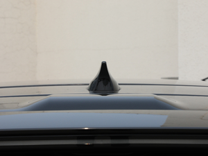 20183.0 V6 hЄ(chung)DYNAMIC (ji)^