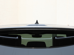 20183.0 V6 hЄ(chung)DYNAMIC (ji)^