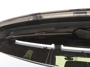 20183.0 V6 hЄ(chung)DYNAMIC (ji)^