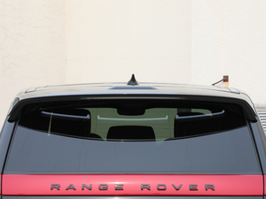 20183.0 V6 hЄ(chung)DYNAMIC (ji)^