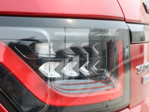 20183.0 V6 hЄ(chung)DYNAMIC (ji)^