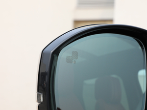 20183.0 V6 hЄ(chung)DYNAMIC (ji)^