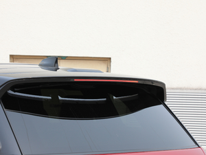 20183.0 V6 hЄ(chung)DYNAMIC (ji)^