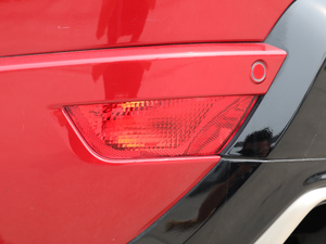 20183.0 V6 hЄ(chung)DYNAMIC (ji)^