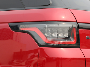 20183.0 V6 hЄ(chung)DYNAMIC (ji)^