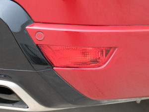 20183.0 V6 hЄ(chung)DYNAMIC (ji)^