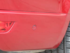 20183.0 V6 hЄ(chung)DYNAMIC (ji)^