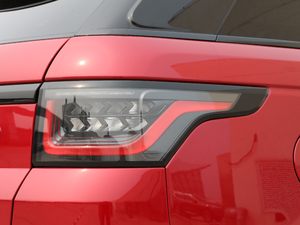 20183.0 V6 hЄ(chung)DYNAMIC (ji)^