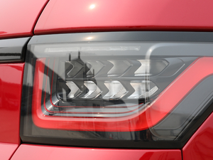 20183.0 V6 hЄ(chung)DYNAMIC (ji)^