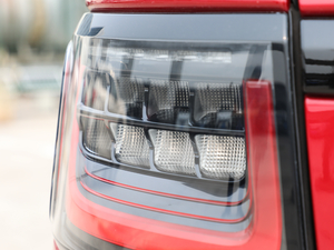 20183.0 V6 hЄ(chung)DYNAMIC (ji)^