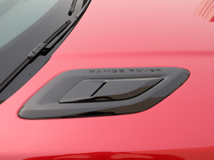 20183.0 V6 hЄ(chung)DYNAMIC (ji)^