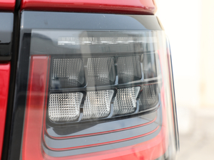 20183.0 V6 hЄ(chung)DYNAMIC (ji)^