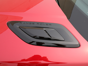 20183.0 V6 hЄ(chung)DYNAMIC (ji)^