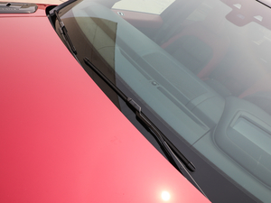 20183.0 V6 hЄ(chung)DYNAMIC ˢ