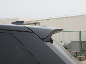 20183.0 V6 hЄ(chung)DYNAMIC (ji)^