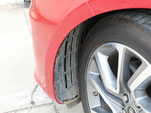 20183.0 V6 hЄ(chung)DYNAMIC (ji)^