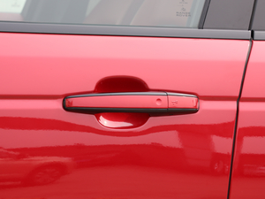 20183.0 V6 hЄ(chung)DYNAMIC {T