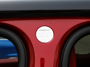 20183.0 V6 hЄ(chung)DYNAMIC (ji)^