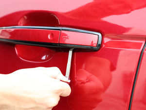 20183.0 V6 hЄ(chung)DYNAMIC (ji)^