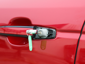 20183.0 V6 hЄ(chung)DYNAMIC (ji)^