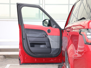 20183.0 V6 hЄDYNAMIC {λ܇T