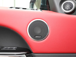 20183.0 V6 hЄDYNAMIC g