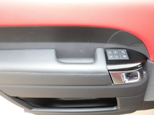 20183.0 V6 hЄDYNAMIC g