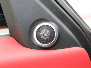 20183.0 V6 hЄDYNAMIC g