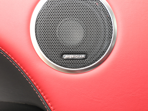 20183.0 V6 hЄDYNAMIC g