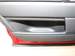 20183.0 V6 hЄ(chung)DYNAMIC ǰT(mn)(ch)g