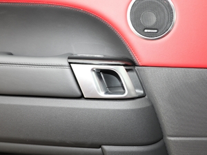 20183.0 V6 hЄDYNAMIC g