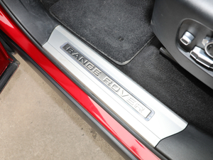 20183.0 V6 hЄDYNAMIC g