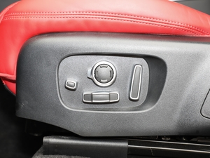 20183.0 V6 hЄ(chung)DYNAMIC {{(dio)(ji)