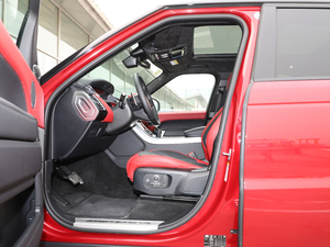 20183.0 V6 hЄ(chung)DYNAMIC ǰſg