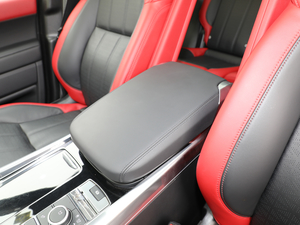 20183.0 V6 hЄ(chung)DYNAMIC 