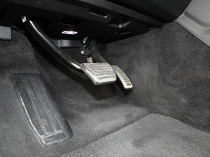 20183.0 V6 hЄDYNAMIC g