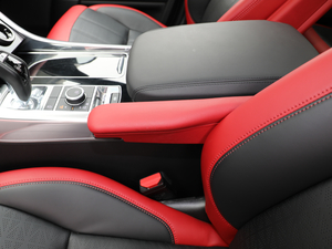 20183.0 V6 hЄDYNAMIC g