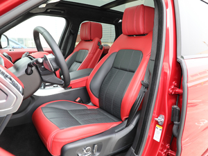 20183.0 V6 hЄ(chung)DYNAMIC {