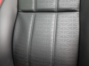 20183.0 V6 hЄDYNAMIC g