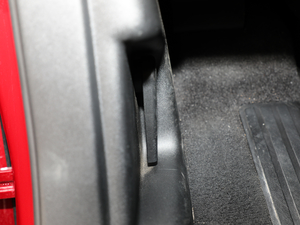 20183.0 V6 hЄDYNAMIC g