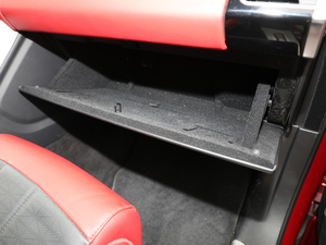 20183.0 V6 hЄ(chung)DYNAMIC 