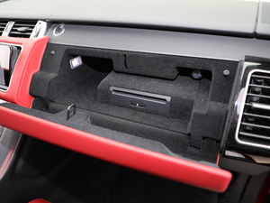 20183.0 V6 hЄ(chung)DYNAMIC g