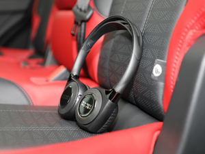 20183.0 V6 hЄ(chung)DYNAMIC g