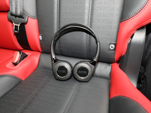 20183.0 V6 hЄ(chung)DYNAMIC g