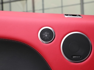 20183.0 V6 hЄ(chung)DYNAMIC g