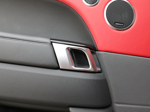 20183.0 V6 hЄ(chung)DYNAMIC g