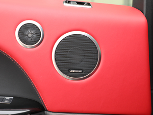 20183.0 V6 hЄ(chung)DYNAMIC g